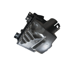 Load image into Gallery viewer, OEM High Efficiency Air Filter 151000150AA