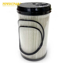 Load image into Gallery viewer, PERFECTRAIL DDER61709 Heavy Duty Truck Parts Fuel Filter Water Separator for Freightliner DD13 DD15 DD16 Diesel Engine