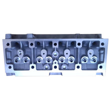 Load image into Gallery viewer, Diesel Engine Cylinder Head C1J C2J for Renault R9 1.4L 8v 7700715244 7702164346