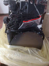 Load image into Gallery viewer, Best Selling High-Strength Mercedes-Benz Sprinter 3500/2500 Engine Cylinder Block OM457 2011-2013