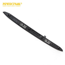 Load image into Gallery viewer, PERFECTRAIL 51137170676 Manufacturer Auto Car Parts Rear Trunk Lid Grip Tailgate Handle for MINI R50 R53 R52 Cooper 2001-2006