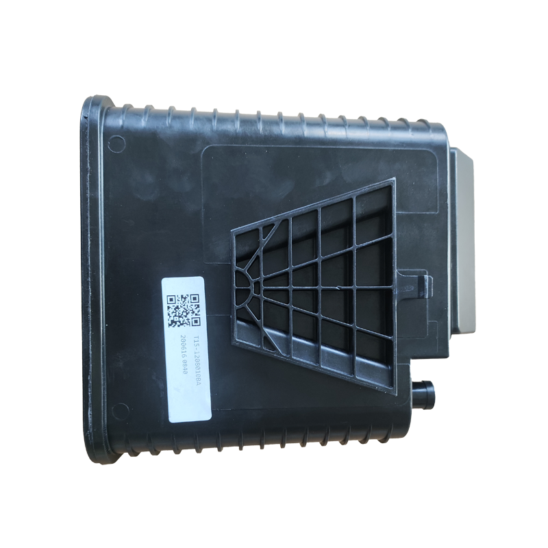 Chery Activated Carbon Tank Assembly for Tiggo3, Tiggo5X, Tiggo7, Tiggo8, Tiggo3x, Exeed Omoda S5 OE T15-1208010BA
