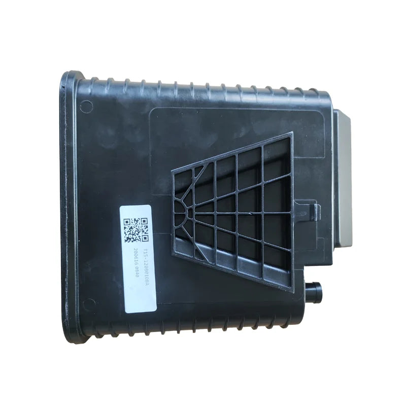 Chery Activated Carbon Tank Assembly for Tiggo3, Tiggo5X, Tiggo7, Tiggo8, Tiggo3x, Exeed Omoda S5 OE T15-1208010BA
