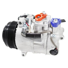 Load image into Gallery viewer, Car AC Air Conditioner Compressor for Mercedes BenzC-CLASS CLK SPRINTER 0008302600 A0008302600