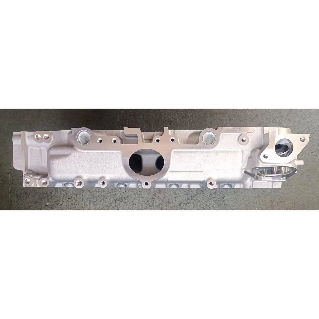 High Performance DV5 908494 908994 Engine Cylinder Head Assembly for Citroen Peugeot