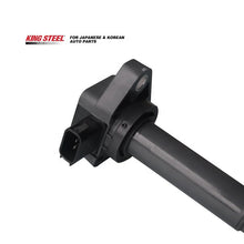 Load image into Gallery viewer, KINGSTEEL OEM 30520-PGK-A01 30520-RCA-A02 30520-PGK-A01 Car Auto Parts Electrical Ignition Coil for HONDA ACCORD ODYSSEY CARGO