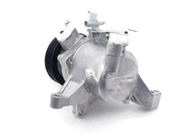 Load image into Gallery viewer, KPR-1102 Auto AC Compressor for 2013 Subaru Impreza XV WRX 12V