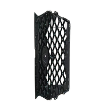 Load image into Gallery viewer, Chery Tiggo 7 Pro Max Front Bumper Grille Radiator OE 602001863AA