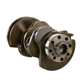 EcoDiesel JEEP L630(3.0L)V6 crankshaft OE 68147110ABAA