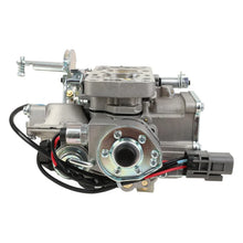 Load image into Gallery viewer, Carburetor for Nissan TB42 Engine Patrol GQ Y60 TB42S 4.2L 1988-95 RB30 3.0L 1990-97 16010-26J00