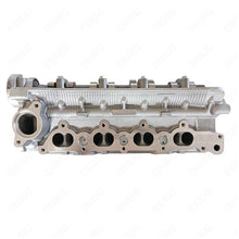 Load image into Gallery viewer, G3 (Mexico and USA) 2009-2010 F14D3 F16D3 High Performance Auto Parts F14D3 F16D3 DOHC Complete Cylinder Head 96378691 for Chevrolet Aveo Cruze Daewoo Lova Spark – OEM 96446922