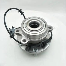Load image into Gallery viewer, Hyundai Accent / Kia Rio Front Wheel Hub Bearing 51750-02000