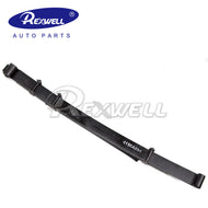 [MT-RLS-303] 2006-2024 Mitsubishi Triton L200 Touring 400kg Heavy Duty Spring