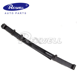 Triton 400kg Spring