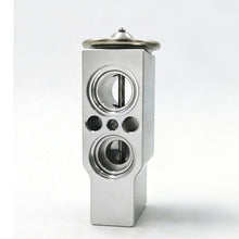 Load image into Gallery viewer, OE 976262G000 Automotive Air Conditioning Expansion Valve for Magentis, Carnival, Jumbo