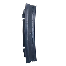 Load image into Gallery viewer, High Quality Window Louvers with Motor for Li Auto Ideal Car L6