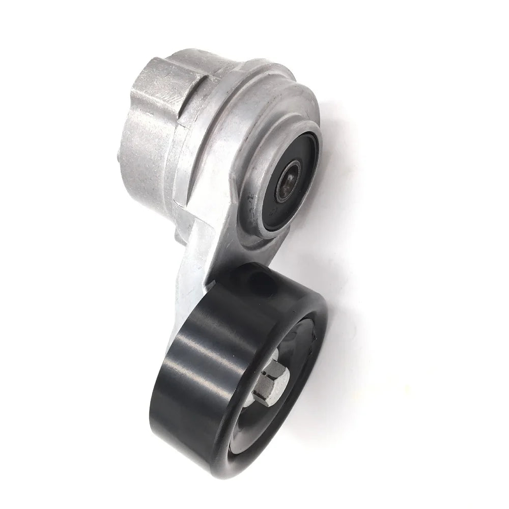 G4FA Engine  G4FC G4FD Belt Tensioner f Pulleys or Japanese Car   OEM 25281-2B010  25281-2B020    VKM64056 Belt Tensioner Assy