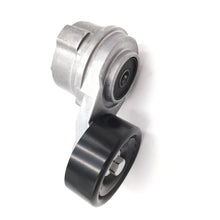 Load image into Gallery viewer, G4FA Engine  G4FC G4FD Belt Tensioner f Pulleys or Japanese Car   OEM 25281-2B010  25281-2B020    VKM64056 Belt Tensioner Assy