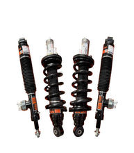Load image into Gallery viewer, [SHK-NSN-016] 2010-2022 Nissan Patrol Y62 / Armada Shock Absorber
