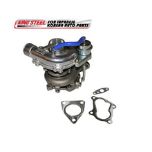 Load image into Gallery viewer, KINGSTEEL OEM 17201-30300 1720130300 China Suppliers Auto Turbo Charger Car Engine Turbocharger for Toyota Hilux 2KD CT16