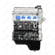 Load image into Gallery viewer, Chevrolet, Daewoo for Chevrolet B10D1 Del Motor 1.0L LMT B10D1 Bare Engine for Chevrolet Beat M300 Spark Daewoo Matiz 3 – OEM B10D1