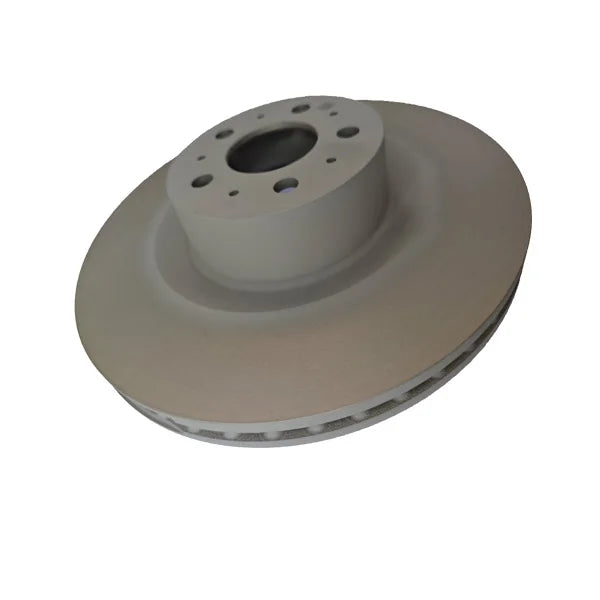Tesla Model 3 2017+ Front Brake Disc 355 mm 1188611-00-A