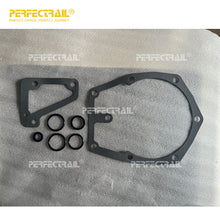 Load image into Gallery viewer, PERFECTRAIL 3047469 Factory Truck Spare Parts Heavy Duty Engine Coolant Water Pump for Cummins NT855 Engine 3803138 4955844