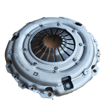 Load image into Gallery viewer, Chery Original Clutch Cover for Tiggo 7 Pro, Tiggo 4, Tiggo 8, Jetour X70, X90
