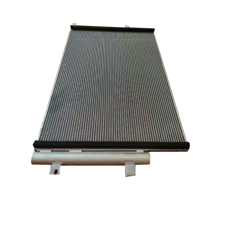 Car Condenser for Chery All Models OE 301000058AA