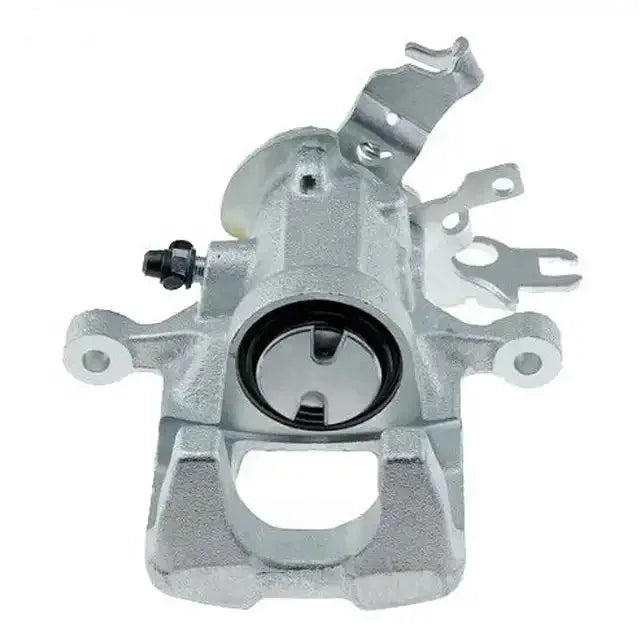 VW Caddy Golf Jetta Skoda Octavia Brake Caliper 2K5615424