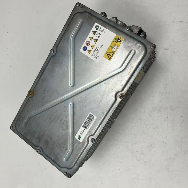 APS-HV-1601489453160