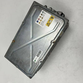 APS-HV-1601489453160