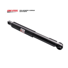Load image into Gallery viewer, OE 48531-69526/69527/69595/69605/69606/80198/80466 Automotive Amortiguadore Para Auto Shock Absorber for TOYOTA Hilux 3RZ RZN180