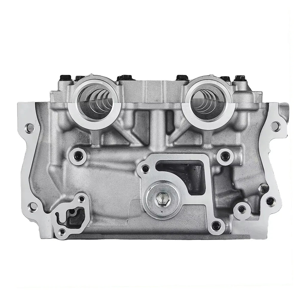 11101-0C030 11101-0C040 11101-75200 11101-75201 Motor Part 2TR Cylinder Head for TOYOTA Tacoma Hiace Hilux Fortuner 2.7L