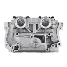 Load image into Gallery viewer, 11101-0C030 11101-0C040 11101-75200 11101-75201 Motor Part 2TR Cylinder Head for TOYOTA Tacoma Hiace Hilux Fortuner 2.7L