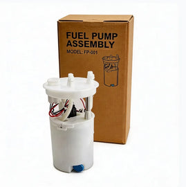 Kia / Ford / Honda Electric Fuel Pump 0K30A1335ZB 0K30A1335ZA
