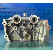 Load image into Gallery viewer, OEM RFGN1G-6090-AB Complete Culata Cylinder Head 12V 3cc Completo Cylinder Head for Ford Ecosport 1.5