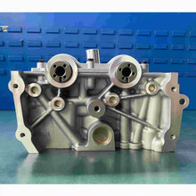 Load image into Gallery viewer, OEM RFGN1G-6090-AB Complete Culata Cylinder Head 12V 3cc Completo Cylinder Head for Ford Ecosport 1.5