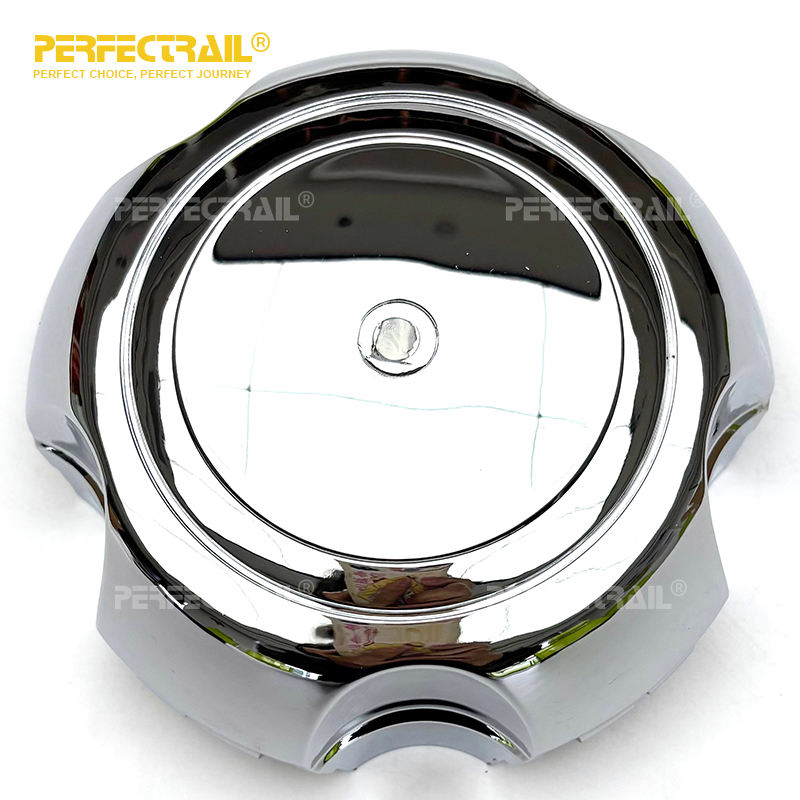 PERFECTRAIL 43250-54J50-D2W Factory Car Auto Parts Wheel Hub Center Cap for Suzuki Grand Vitara