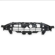 Audi Q8 e-tron 2022–2024 Front Grille Mounting Support Bracket 4KE807233