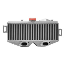 Load image into Gallery viewer, Top Mount Intercooler for Subaru WRX STi Impreza EJ20 EJ25 NEW UK 2002-2007 2003