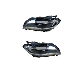 VW ID.7 2023+ LED Headlight & Tail Light Assembly 19D941035A 19D941773A 19D941774A