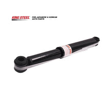 Load image into Gallery viewer, OE 48511-30090/30100/30110/30111/30131/30151/30185/30200 Amortiguadore Para Auto Shock Absorber for Toyota Hilux KYB 343299