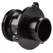 Load image into Gallery viewer, VW Golf GTI / R MK7 &amp; Audi A3 S3 EA888 MQB Turbo Outlet Muffler Delete Pipe 59mm