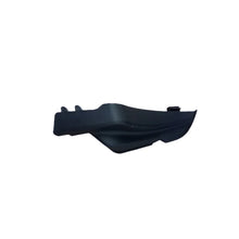 Load image into Gallery viewer, Chery Jetour X70 Left Cover Front Windshield Panel