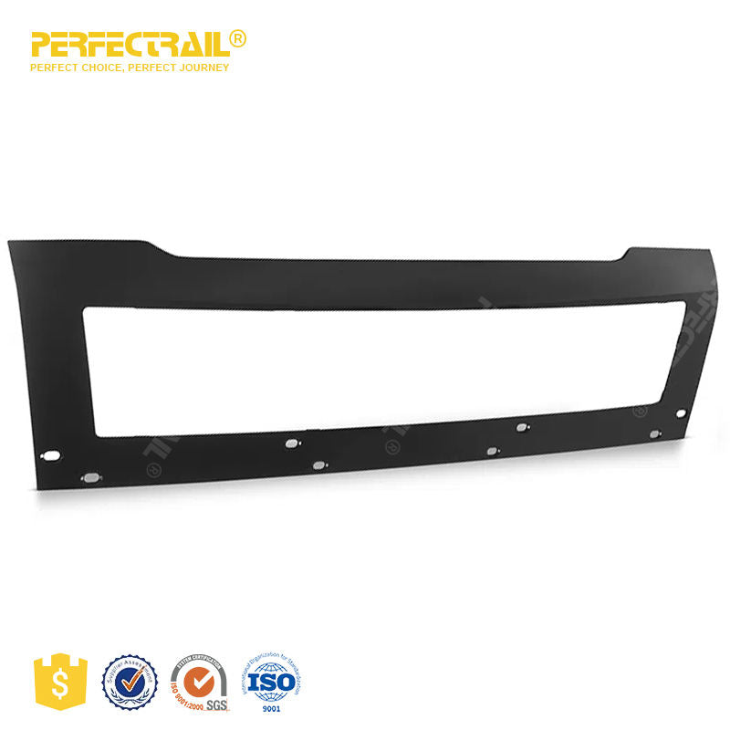 PERFECTRAIL 78614890 Auto Parts Trim Panel for Volvo FH 2005-