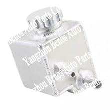 Load image into Gallery viewer, Power Steering Tank Can for Holden Commodore LS1 VT VX VU VY VZ VE V8 V6
