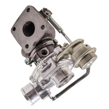 Load image into Gallery viewer, High Quality RHF5 Diesel Engine 4JJ1 Turbocharger Turbo Charger 8980198930 for ISUZU