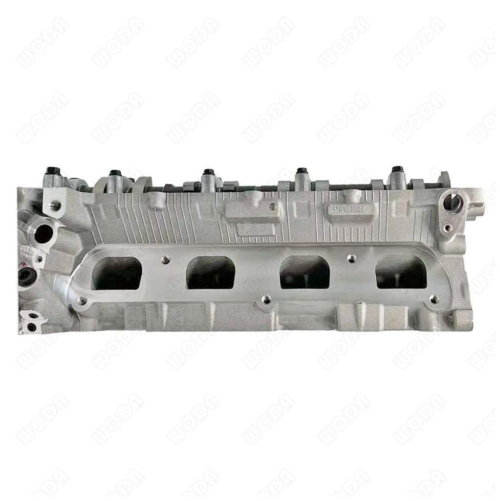Hyundai For Hyundai Kia G4KE 2.0L 2.4L G4KE G4KD Engine Cylinder Head Assembly Kia Santa Fe/Tucson 24200-2G000 24200-2G200 – OEM 242002G000