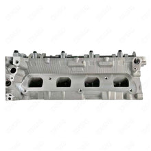 Load image into Gallery viewer, Hyundai For Hyundai Kia G4KE 2.0L 2.4L G4KE G4KD Engine Cylinder Head Assembly Kia Santa Fe/Tucson 24200-2G000 24200-2G200 – OEM 242002G000